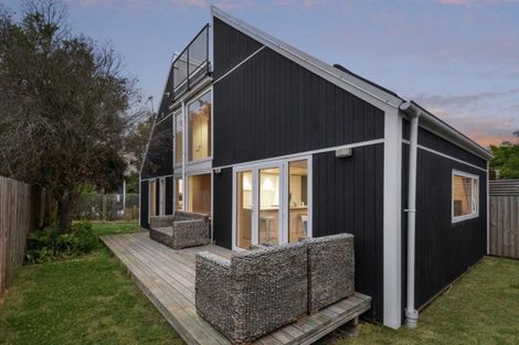 Photo of property in 508b Manchester Street, St Albans, Christchurch, 8014