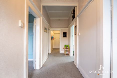 Photo of property in 20 Crest Street, Tainui, Dunedin, 9013