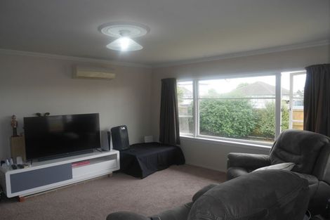Photo of property in 54 Tauiwi Crescent, Hei Hei, Christchurch, 8042