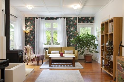 Photo of property in 114 O'brien Road, Coatesville, Albany, 0793
