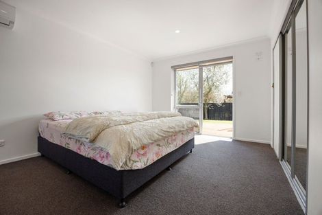 Photo of property in 5 Compton Grove, Huntington, Hamilton, 3210