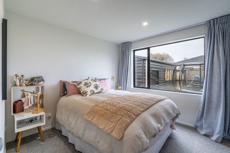 Photo of property in 11 Moa Street, Waikiwi, Invercargill, 9810