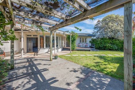 Photo of property in 47 Sanders Avenue, Marewa, Napier, 4110