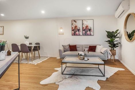 Photo of property in 1a Bellville Drive, Clendon Park, Auckland, 2103