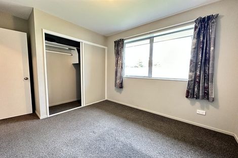 Photo of property in 11a Centennial Avenue, Riccarton, Christchurch, 8041