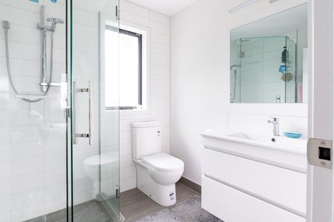 Photo of property in 11u2 Masters Avenue, Hillcrest, Hamilton, 3216