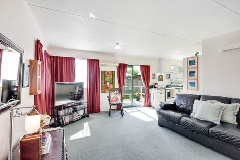 Photo of property in 14 Fernlea Rise, Richmond, 7020