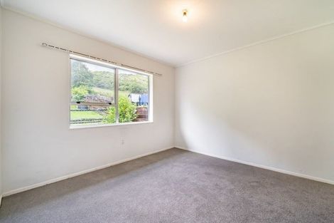 Photo of property in 71b Holland Street, Wainuiomata, Lower Hutt, 5014
