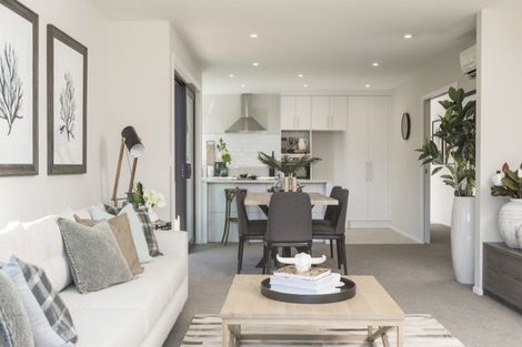 Photo of property in 5 Lulu Avenue, Chartwell, Hamilton, 3210