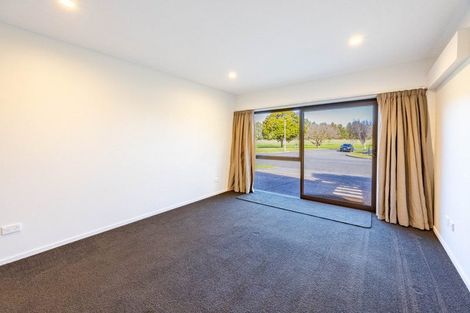 Photo of property in 48 Spriggs Crescent, Greenmeadows, Napier, 4112