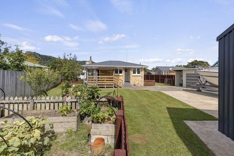 Photo of property in 16a Lord Cobham Avenue, Whakatane, 3120