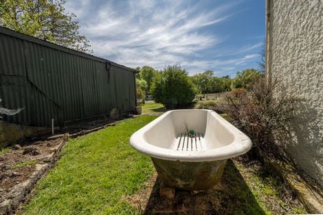 Photo of property in 46 Mcskimming Road, Patearoa, 9398
