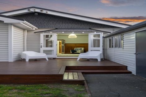 Photo of property in 40 Dominion Avenue, Spreydon, Christchurch, 8024