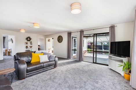 Photo of property in 856 River Road, Broadlands, Reporoa, 3081