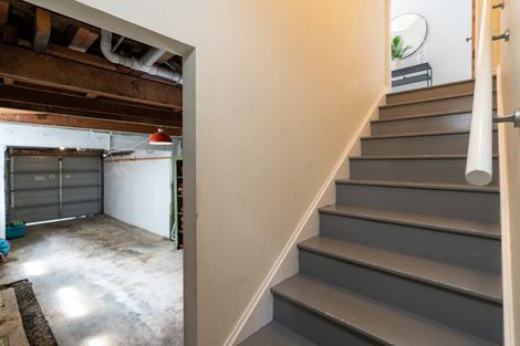 Photo of property in 248 Adelaide Road, Newtown, Wellington, 6021