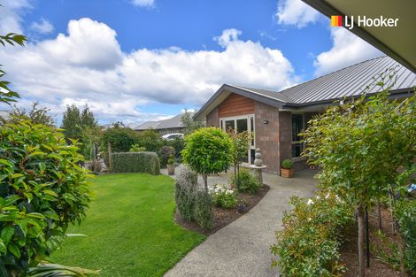 Photo of property in 10 Harley Lane, Mosgiel, 9024