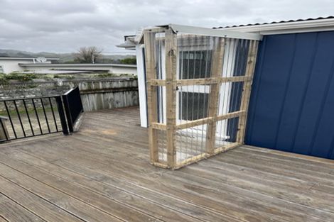 Photo of property in 4 Tui Road, Raumati Beach, Paraparaumu, 5032