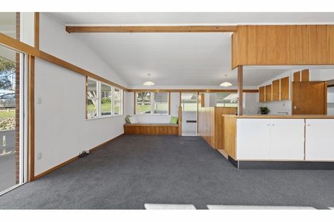 Photo of property in 39 Great North Road, Warkworth, 0910