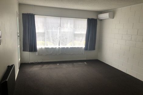 Photo of property in 4/34 Hogan Street, Hamilton East, Hamilton, 3216