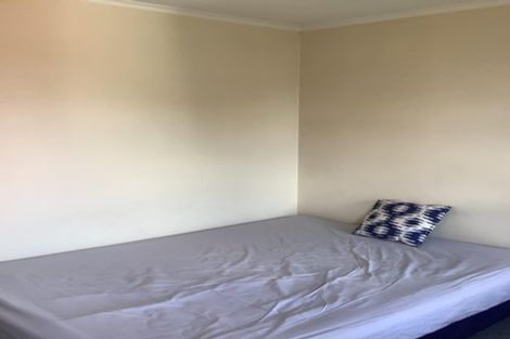 Photo of property in 532 Cashel Street, Linwood, Christchurch, 8011