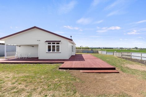 Photo of property in 772 Tauhei Road, Tauhei, Morrinsville, 3375