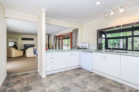 Photo of property in 90d Waimarie Road, Whenuapai, Auckland, 0618