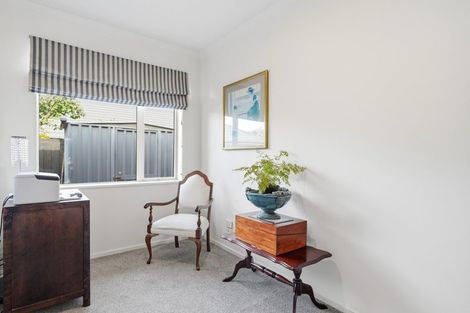 Photo of property in 31 Woodhurst Drive, Casebrook, Christchurch, 8051