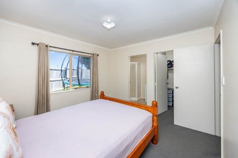 Photo of property in 282 Thomas Road, Rototuna North, Hamilton, 3210