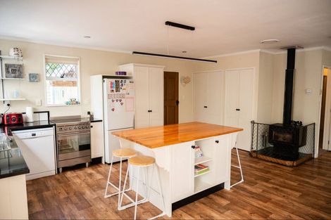 Photo of property in 1 Fisher Road, Kakapuaka, Balclutha, 9273