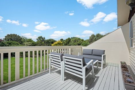 Photo of property in 120 Te Waka Road, Te Horo, Otaki, 5581
