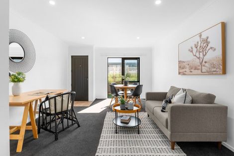 Photo of property in 1u7 Vialou Street, Hamilton Central, Hamilton, 3204