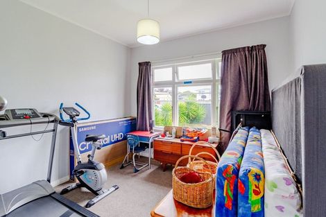 Photo of property in 160 Guppy Road, Taradale, Napier, 4112