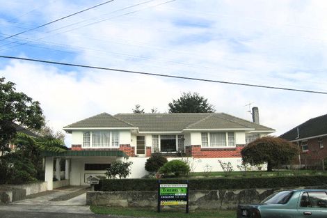 Photo of property in 13 Kashmir Avenue, Clouston Park, Upper Hutt, 5018