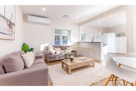 Photo of property in 35 Nicholls Street, Richmond, Christchurch, 8013