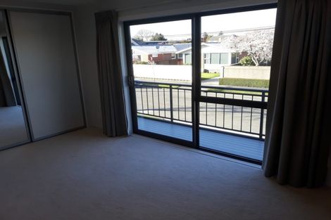 Photo of property in 3 Lansbury Avenue, Strowan, Christchurch, 8052