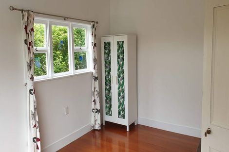 Photo of property in 51a Keyte Street, Kensington, Whangarei, 0112