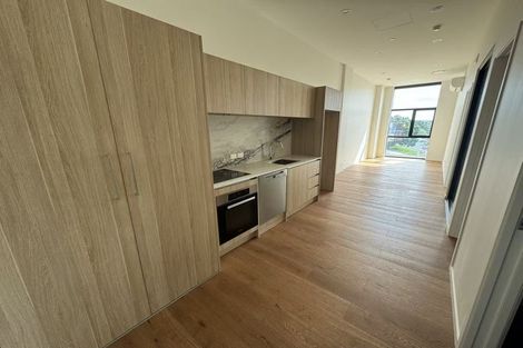 Photo of property in Amaia, 206/48 Esmonde Road, Takapuna, Auckland, 0622