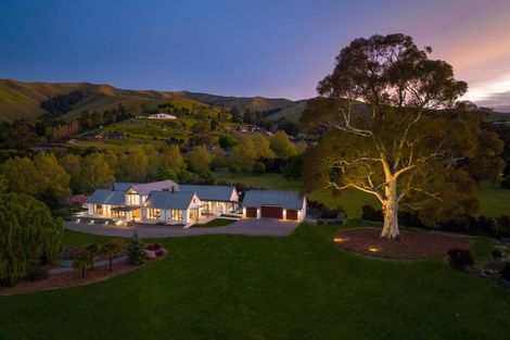 Photo of property in 6 Dry Hills Rise, Riverlands, Blenheim, 7274