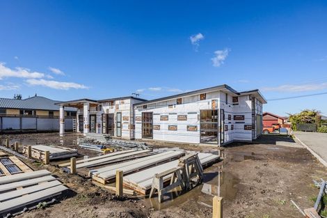 Photo of property in 2 Tui Lane, Oamaru North, 9400