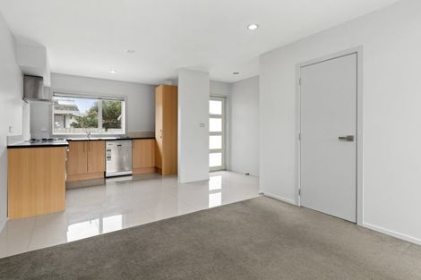 Photo of property in 61u3 York Street, Hamilton East, Hamilton, 3216