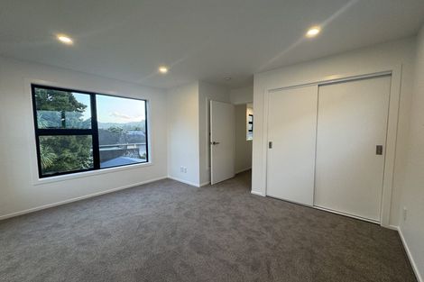 Photo of property in Abel Tasman Drive, Motupipi, Takaka, 7183