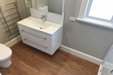 Photo of property in 936 Colombo Street, St Albans, Christchurch, 8014