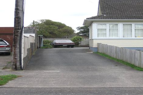 Photo of property in 3 Compton Crescent, Taita, Lower Hutt, 5011
