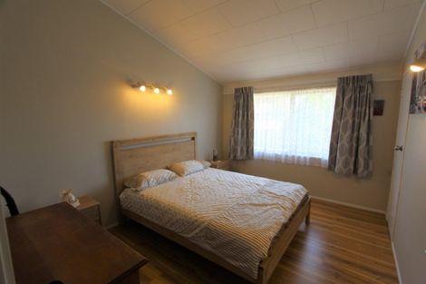 Photo of property in 194 Grampian Street, Tokoroa, 3420