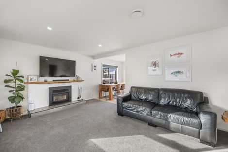 Photo of property in 18 Konini Crescent, Pirimai, Napier, 4112