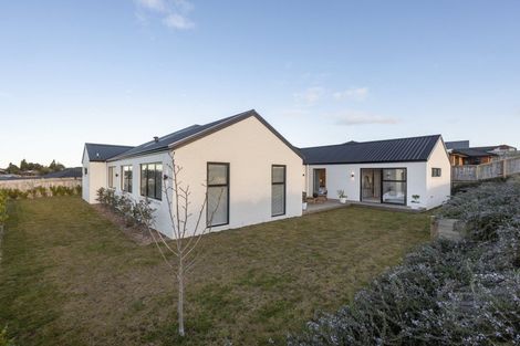 Photo of property in 105 Gateway Drive, Te Awamutu, 3800