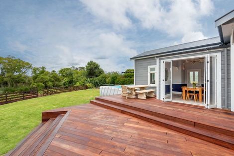 Photo of property in 24 Te Putu Street, Taupiri, 3721
