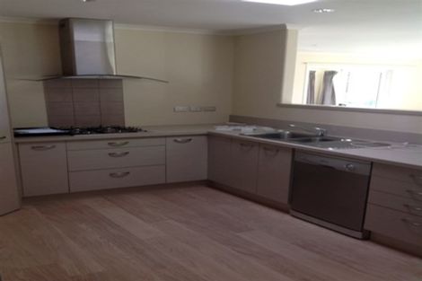 Photo of property in 48c Hamilton Road, Cambridge, 3434