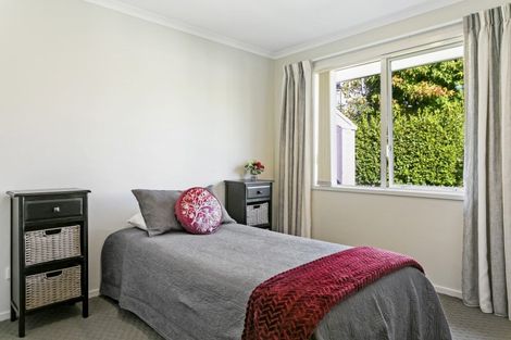 Photo of property in 10 Loloma Way, Wharewaka, Taupo, 3330
