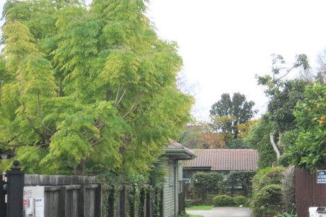Photo of property in 79 Levers Road, Matua, Tauranga, 3110